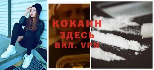 ПСИЛОЦИБИНОВЫЕ ГРИБЫ Верхнеуральск
