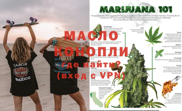 гашик Верхний Тагил