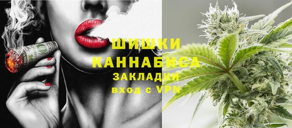 ПСИЛОЦИБИНОВЫЕ ГРИБЫ Верхнеуральск